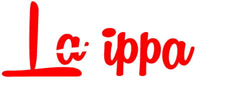 lapippa